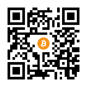 bitcoin:1PKsNZhDTv2kdqWXVS1NMLLoTr7cgrFvMQ
