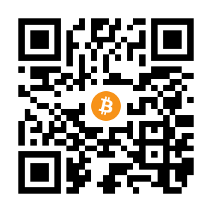 bitcoin:1PL2cmmMLmGGDtqaSZJY8DR1iKJaziEPJv