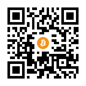 bitcoin:1PL4LkWEbZAaT1FesSmG77wK1PY1rERNLZ