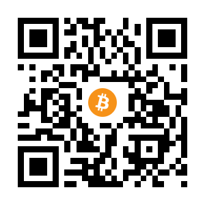 bitcoin:1PL5jQPWBakjUCmKpFtccEKeNtZ4ctKpbE