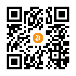 bitcoin:1PLCcro7eN2NgkpPT5KeTSAxptY99kh3ZY