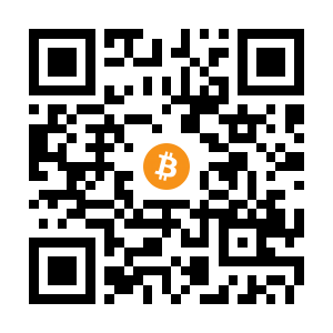 bitcoin:1PLDeti6fJUYCMByyBAD7oEySgvKf7fQvV