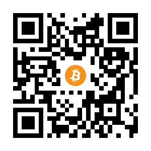 bitcoin:1PLF1wDUzD3mWNQSWwu8fvMWa5qfZBEiBp