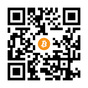 bitcoin:1PLKdVtkVAqYTcVM71n2FTuezZYQPxHkgp