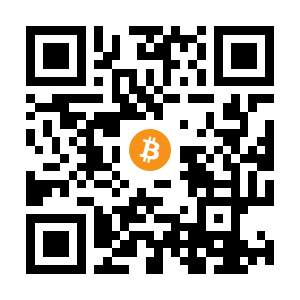 bitcoin:1PLLcGqKPLoiWg2WvxgDNgmPHXjiB5FgwF