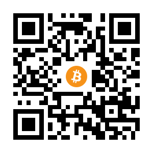 bitcoin:1PLRUpFVs8WtyzXCrtFNf2fDgYi7Mc6Co1