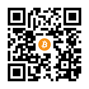 bitcoin:1PLSAEzyycZsn2bujJUTUo6evKcjdpb2Do