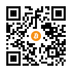 bitcoin:1PLYNB2oAmsnYq94sEohgJsgbB6kQiXqNe