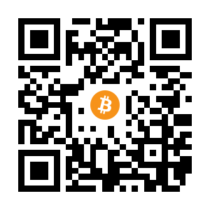 bitcoin:1PLbWCpJMiLHoJKK1BDY3eQ8EWigNrmap8