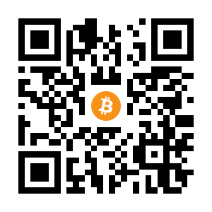 bitcoin:1PLbnLCBQtD9cbQUP8twoDfiJ7Gd12GAWP