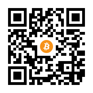 bitcoin:1PLbv1EfqxNYqkfUdXoDiyLLk9dLEhXWgA