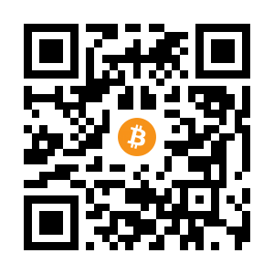 bitcoin:1PLhWP3BfPfJQRyNCsnD6vdogfnnGbRvyf