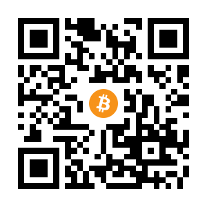 bitcoin:1PLhrtjxk1brdjcTD82KsZ6ejEBwHUK7NH