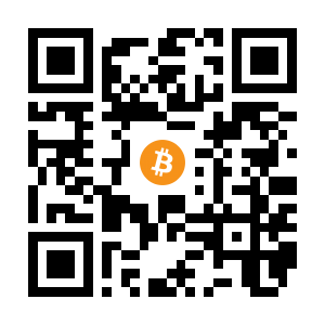bitcoin:1PLhzDtQbkU7FYyP7fm37gjMEA4LE68KmJ