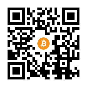 bitcoin:1PLyTEeLHbjGfaWcoKAsavywfewsSwTmo1