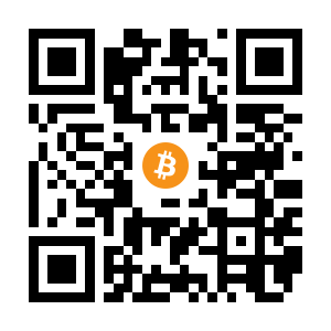 bitcoin:1PM1fYXZzAkofpA1HuSNWvLK1UT8MWZwTz