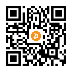 bitcoin:1PM8huQVFSirUT7eAwNm3rBBYTsDRzCaf3