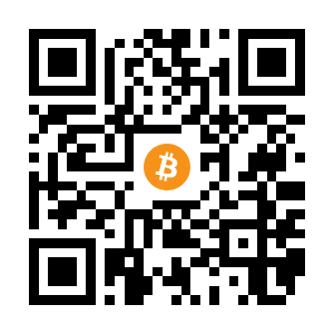 bitcoin:1PMJLWqGQSMsqpAr8cG65gCGnHiqN8GtW4