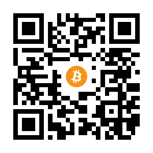 bitcoin:1PMLnga2Vr5A19skY4STNMsMUVM97yXkxr