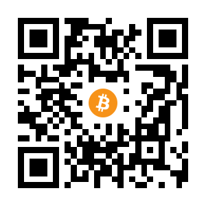 bitcoin:1PMULdAeRU9xiotfn9Yjhc4e9heb9bA1J6