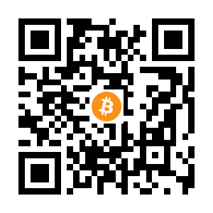 bitcoin:1PMULdAeRU9xiotfn9Yjhc4e9heb9bA1J6