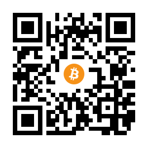 bitcoin:1PMZ3TgZ2cucCytoYMRgnLWBwU1GmzD39j