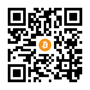 bitcoin:1PMZ47Pe5jYkCxbPDbWtXZ2fJkgEmeSbGy