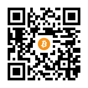 bitcoin:1PMdFYHGi4Pbppv4jNkX1s48BgR9yXFzWY