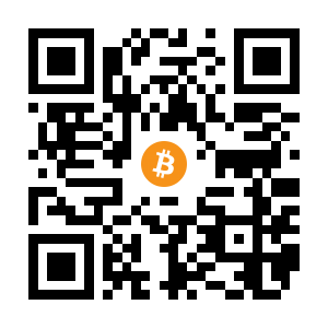 bitcoin:1PMfqkEv1veHj24wzGpdceAr58TsxF4GD9