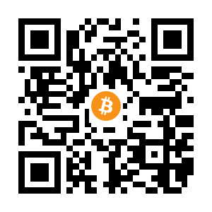 bitcoin:1PMfqkEv1veHj24wzGpdceAr58TsxF4GD9