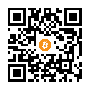 bitcoin:1PMinEoRAEjoHHUgNjtoD6Jvmv4akt5osu