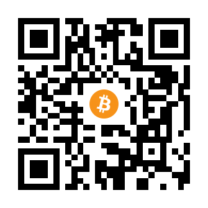 bitcoin:1PMkExbYbURMfFL5UTyUhrfddWKAynK8Uh