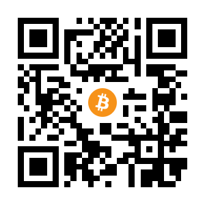 bitcoin:1PMpuDSjUZDhWQF8sF345CH8MUsfSZz1e