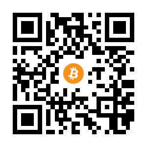 bitcoin:1PN3GEMWdBEdzNEruQ5vjB2rAsaWRk8qaZ