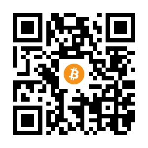 bitcoin:1PNU42xqkzcnJZWzHqMhDouv5AEu8mfBpG