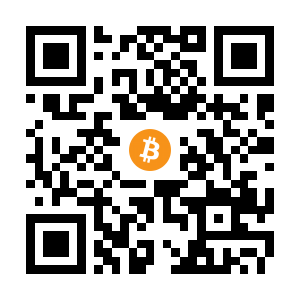 bitcoin:1PNWj7c3YTFR6dezLPbUJCMguCJoXwViCX