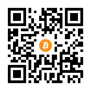 bitcoin:1PNdXiV4QYqCA5Lr7Rk9CNJXaRkJKNWEzu