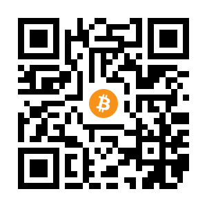 bitcoin:1PNkzoSzRgMEZusn62vR4SJsFci18gP46C