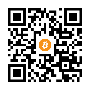 bitcoin:1PNoauWZFyYnpSUryDX4g12mLQuG22U4Vs