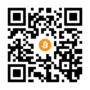 bitcoin:1PNoauWZFyYnpSUryDX4g12mLQuG22U4Vs