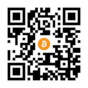 bitcoin:1PNtpWDbYwnGpRU8QVzSZdcUtGL1NdwPL6
