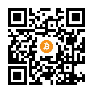 bitcoin:1PPBTiBNC9nntjHCaEJ3D9gBSHANFFoWJ8