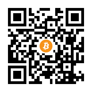bitcoin:1PPBTiBNC9nntjHCaEJ3D9gBSHANFFoWJ8