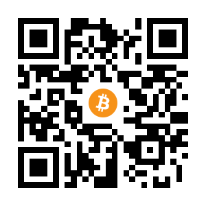 bitcoin:1PPDDPY9Vqqxd9TaJtEaQUWf1P8T7FtwNj