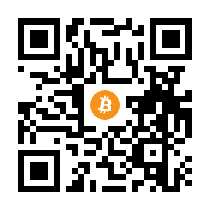 bitcoin:1PPLN9jkPrSykWkPSaE6Gu1d5CKuAGee79