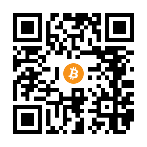 bitcoin:1PPTbsRGmRDqyoztMdytTUdWRNceNGJGUw
