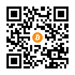 bitcoin:1PPW57bSn43Ptx8PYW54xbmruSQebsvroL
