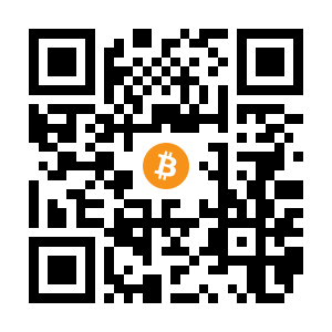 bitcoin:1PPb7wKSCwWYt2cvoqXttrLrPsGbe2zuuq