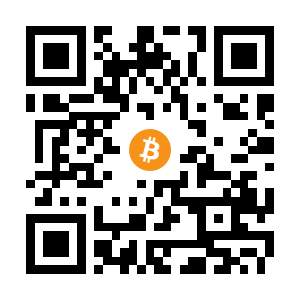 bitcoin:1PPbRhTVuUcULnzBfH2pQxksRBr6zi9h3v