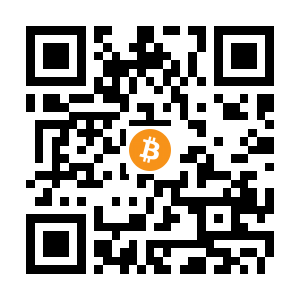 bitcoin:1PPbRhTVuUcULnzBfH2pQxksRBr6zi9h3v